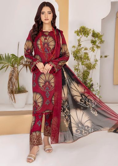 ID: INR9050