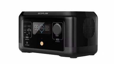 ECOFLOW River Mini