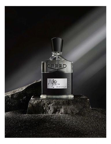 Edp Creed Aventus 100ml	