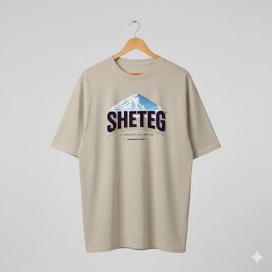 SHETEG