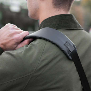 PGYTECH Onego Solo V2 10L