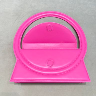Le Sac Rond