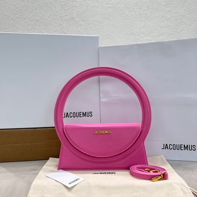 Le Sac Rond