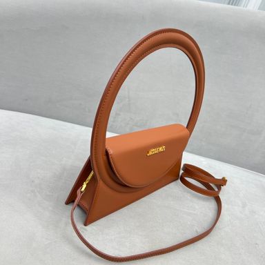 Le Sac Rond