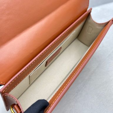 Le Sac Rond