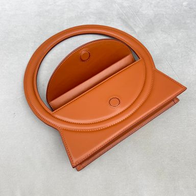 Le Sac Rond