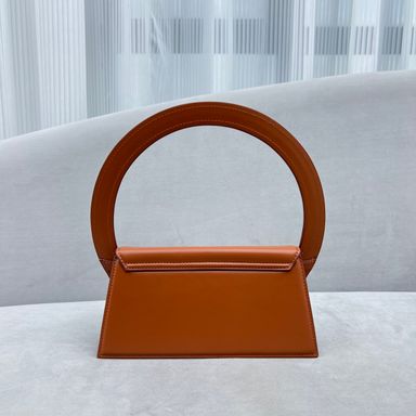 Le Sac Rond