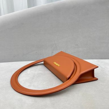 Le Sac Rond