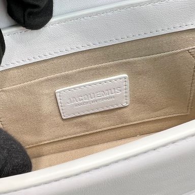 Le Sac Rond