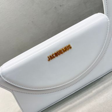 Le Sac Rond