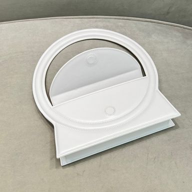Le Sac Rond