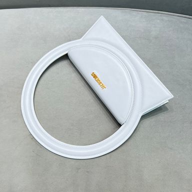 Le Sac Rond