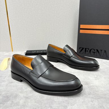 ZEGNA 