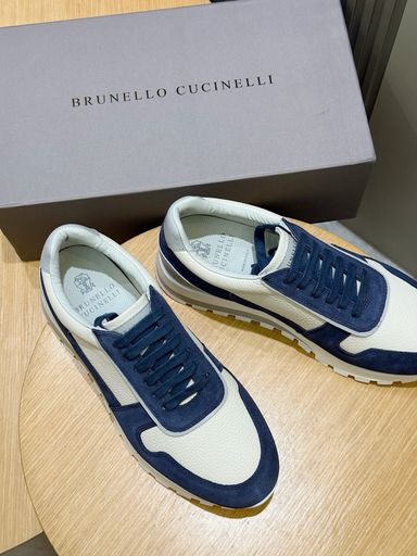 BRUNELLO CUCINELLI 