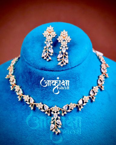 AD Necklace 3
