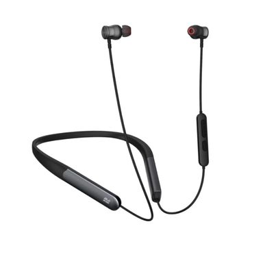 Caque Bluetooth ultra sophistiqué 7 jours charges multi appareils en même temps antishock waterproof 