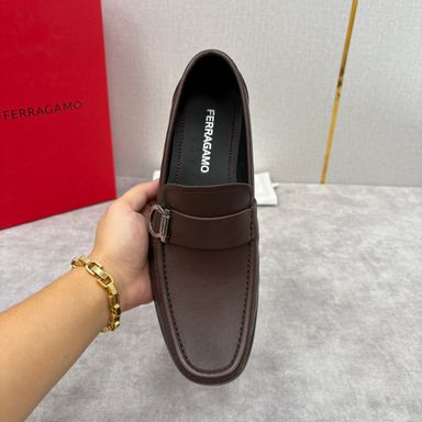 FERRAGAMO 