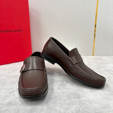 FERRAGAMO 