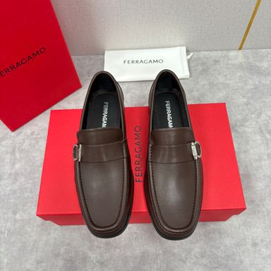 FERRAGAMO 