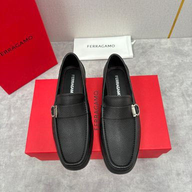 FERRAGAMO 