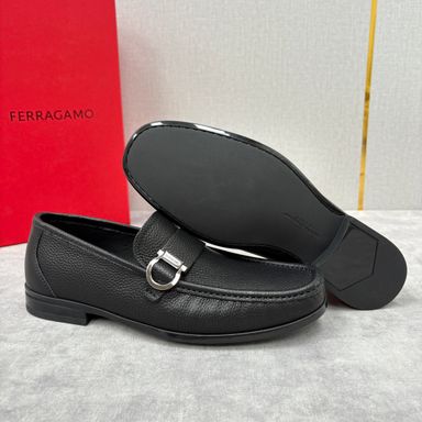 FERRAGAMO 