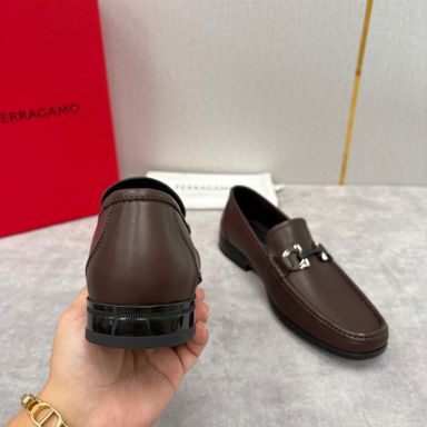 FERRAGAMO 