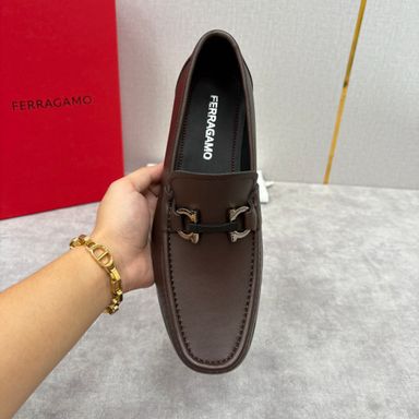 FERRAGAMO 