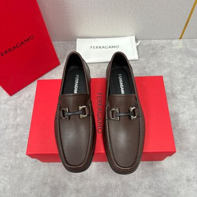 FERRAGAMO 
