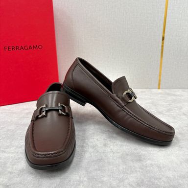 FERRAGAMO 