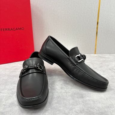 FERRAGAMO 