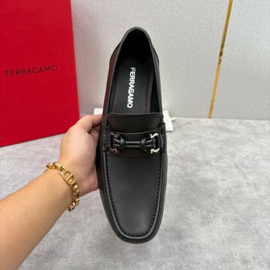 FERRAGAMO 