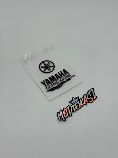 Monoshock cover