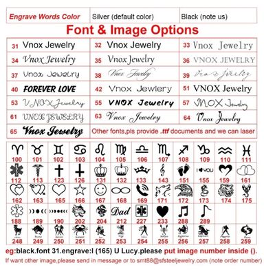 Watch B Custom Bracelet 