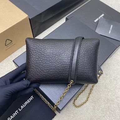 Pochette Envelope