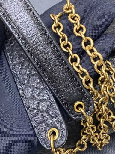 Pochette Envelope