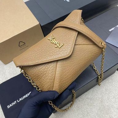 Pochette Envelope