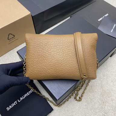 Pochette Envelope