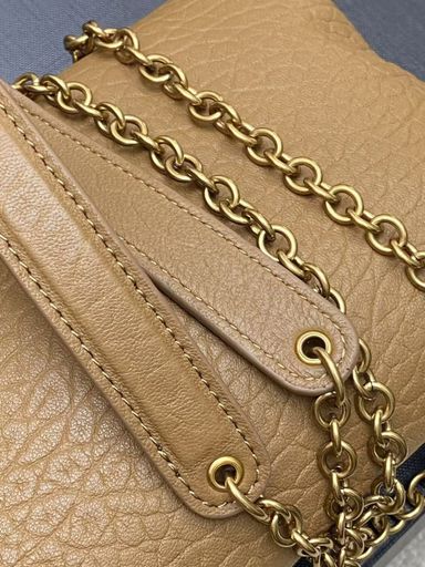 Pochette Envelope