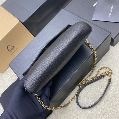 Pochette Envelope
