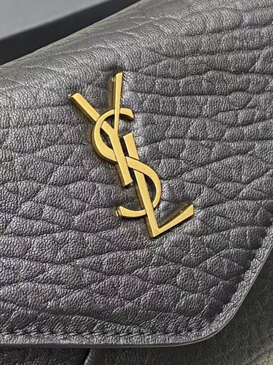 Pochette Envelope