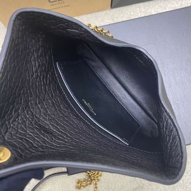 Pochette Envelope