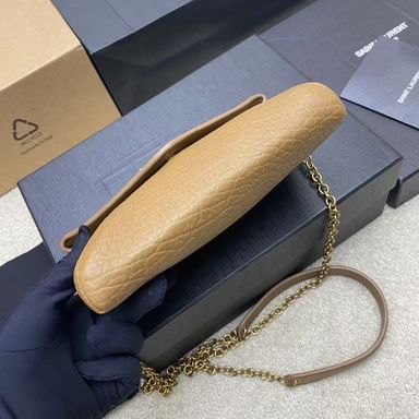 Pochette Envelope