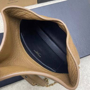 Pochette Envelope