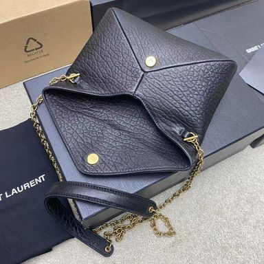 Pochette Envelope