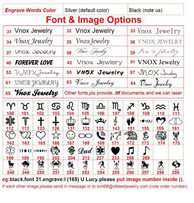 Baby B Styles  Custom Bracelet 