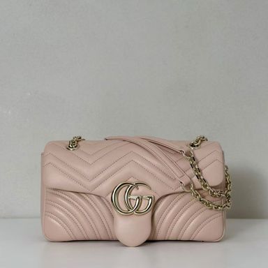 Marmont Small