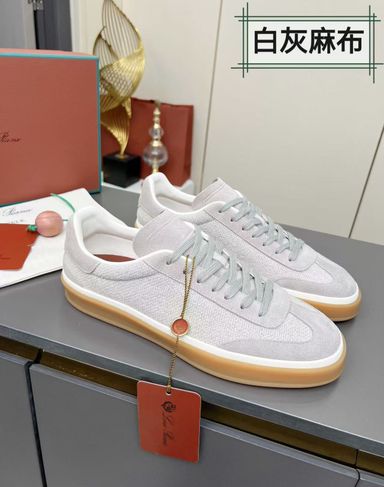 Walk Sneakers (unisex)