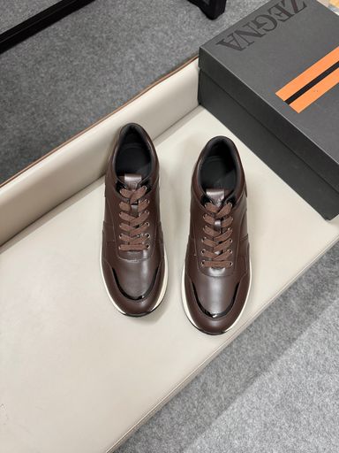 ZEGNA 