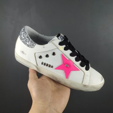 Superstar