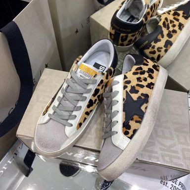 Superstar
